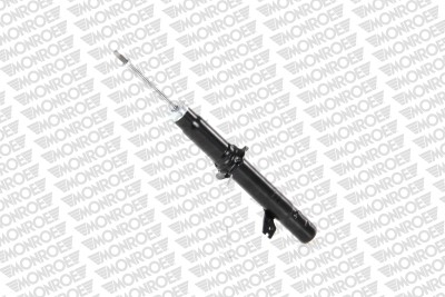 Amortyzator MONROE G1156