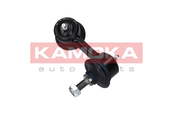 Łącznik stabilizatora KAMOKA 9030177