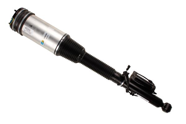 Amortyzator pneumatyczny BILSTEIN 44-042301