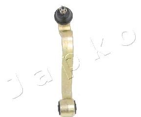 Wahacz zawieszenia koła JAPKO 71603R
