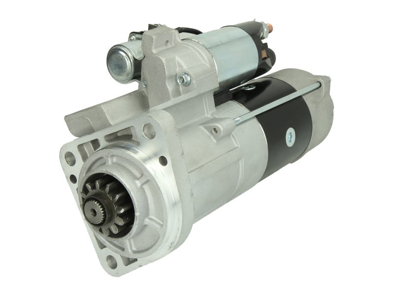 Rozrusznik DT SPARE PARTS 2.22019