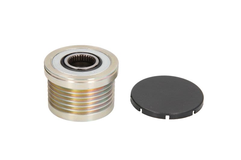 Sprzęgło alternatora BTA E4R003BTA