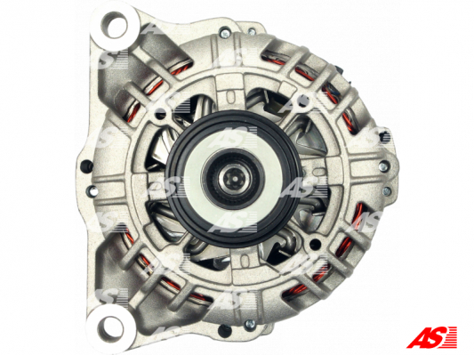 Alternator AS-PL A3174