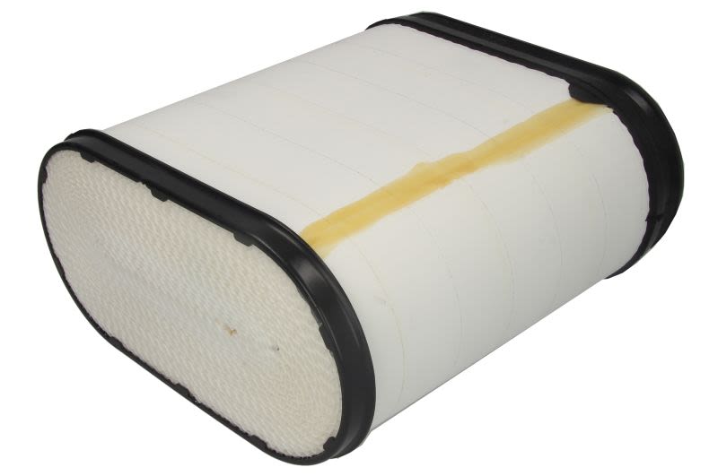 Filtr powietrza PURRO PUR-HA0081