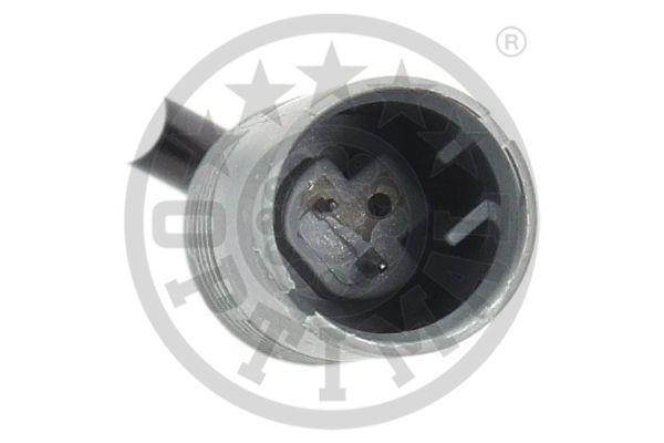 Czujnik ABS OPTIMAL 06-S074
