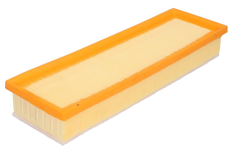 Filtr powietrza JC PREMIUM B2C021PR