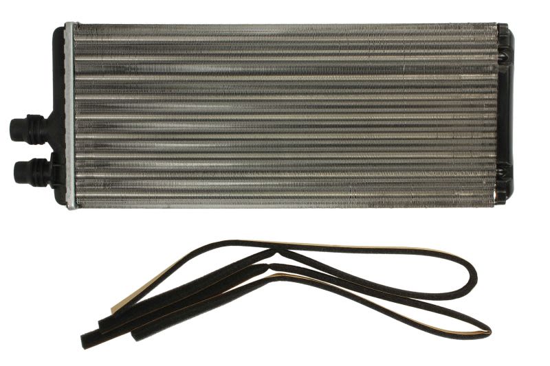Nagrzewnica THERMOTEC D6IV002TT