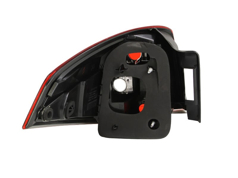 Lampa tylna zespolona ABAKUS 551-1980R-UE