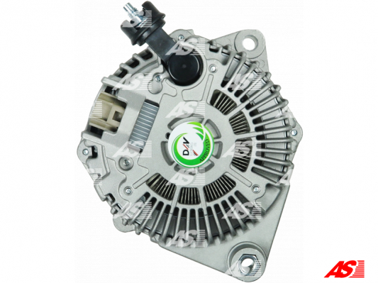 Alternator AS-PL A5356