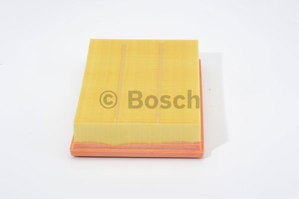 Filtr powietrza BOSCH 1 457 433 323