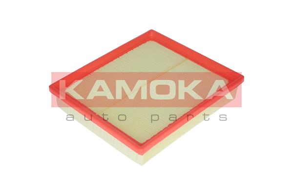 Filtr powietrza KAMOKA F218201
