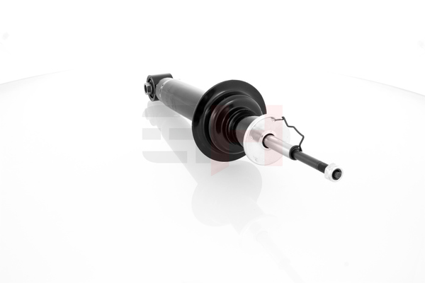 Amortyzator GH GH-331598