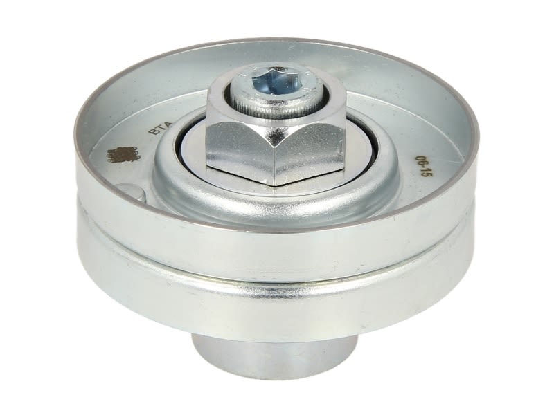 Rolka napinacza paska osprzętu BTA E20012BTA