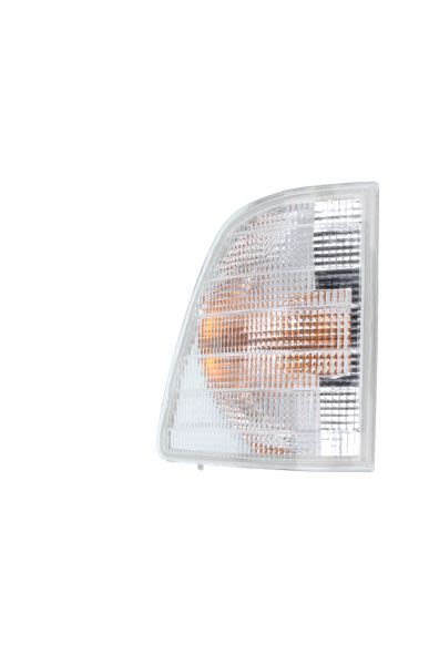 Lampa kierunkowskazu ABAKUS 440-1507L-AE