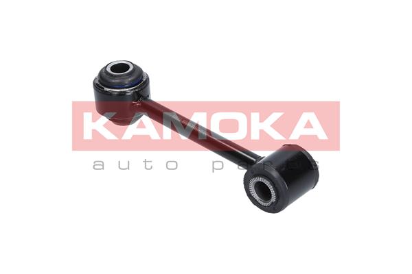 Łącznik stabilizatora KAMOKA 9030150