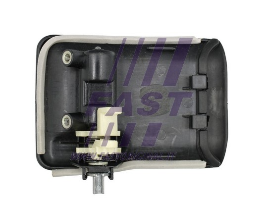 Klamka drzwi FAST FT94309