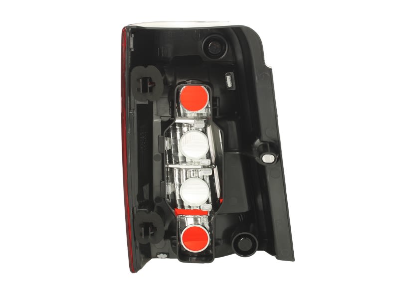Lampa tylna zespolona ABAKUS 552-1925R-UE