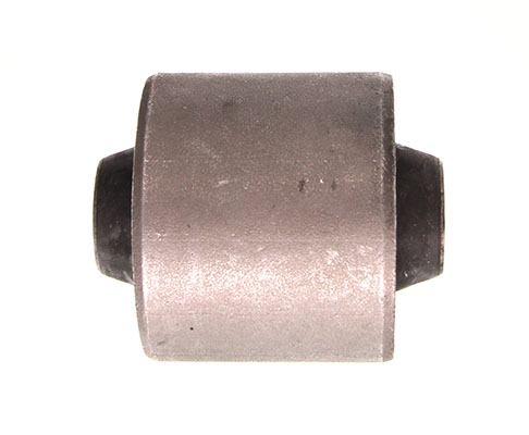 Łożyskowanie, wahacz MAXGEAR 72-6755