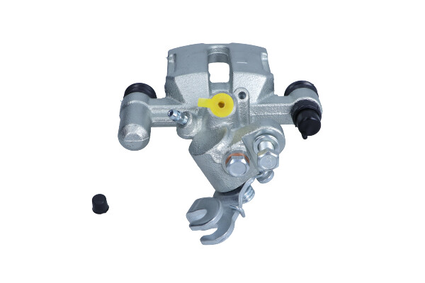 Zacisk hamulca MAXGEAR 82-0622