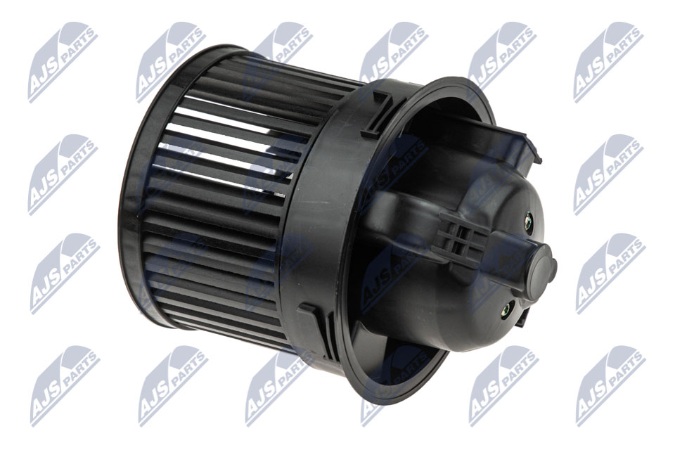 Wentylator wnętrza NTY EWN-PE-000