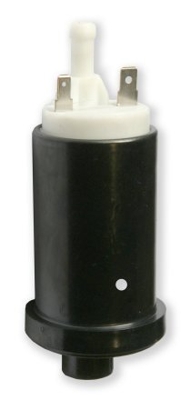 Pompa paliwa HART 316 036