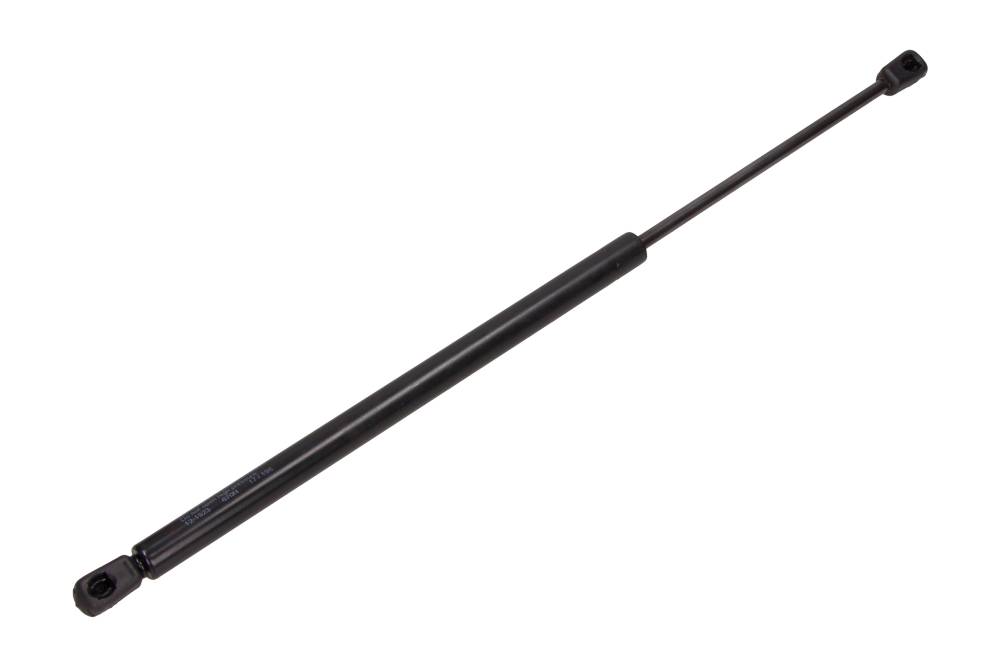 Sprężyna gazowa MAXGEAR 12-1523