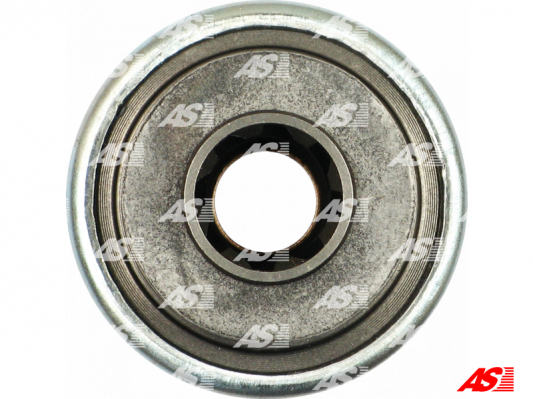 Bendiks rozrusznika AS-PL SD3067