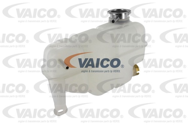 Zbiorniczek wyrównawczy VAICO V30-0134