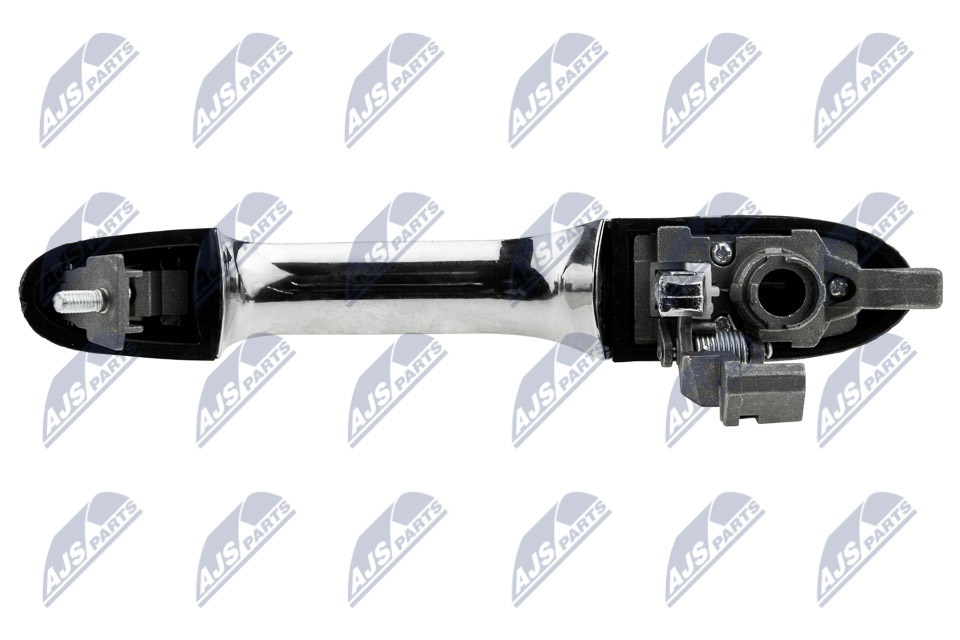 Klamka drzwi NTY EZC-FT-050A