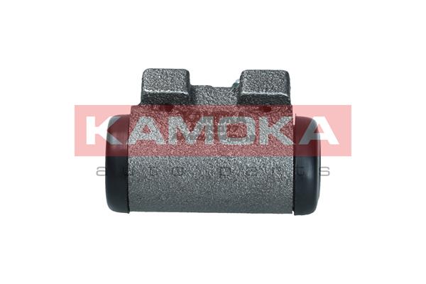 Cylinderek KAMOKA 1110077