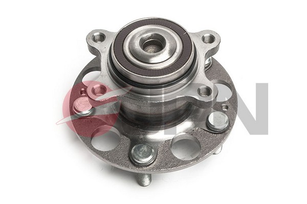 Zestaw łożysk koła JPN 20L4048-JPN