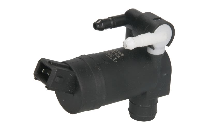 Pompka spryskiwacza VEMO V25-08-0005