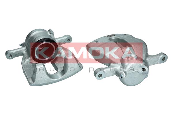 Zacisk hamulca KAMOKA JBC0901