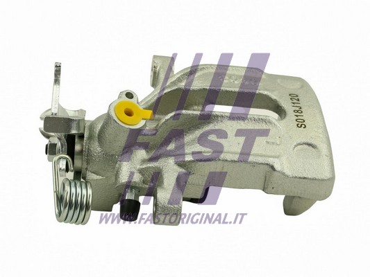 Zacisk hamulca FAST FT02013