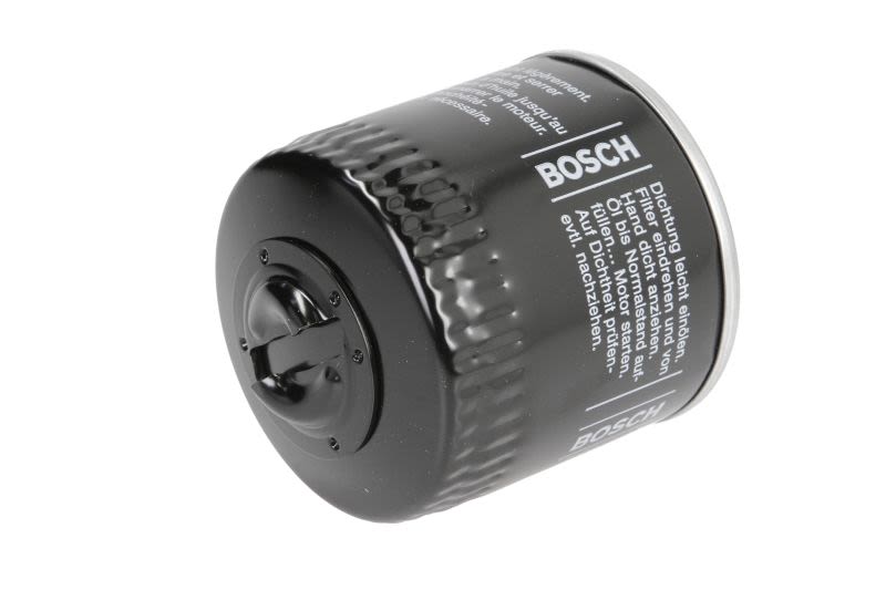 Filtr oleju BOSCH 0 451 103 289