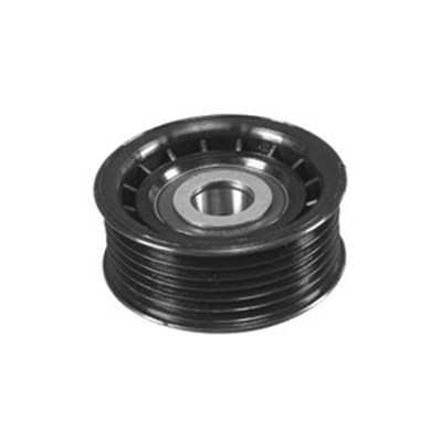 Rolka prowadząca paska osprzętu MAGNETI MARELLI 331316170046