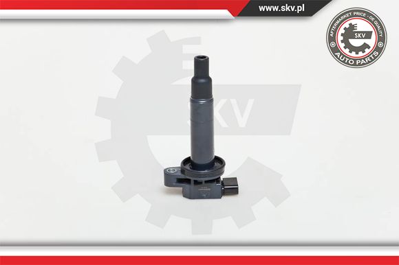 Cewka zapłonowa ESEN SKV 03SKV047