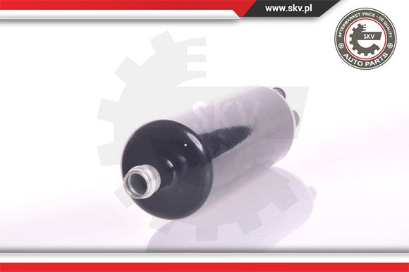 Pompa paliwa ESEN SKV 02SKV018