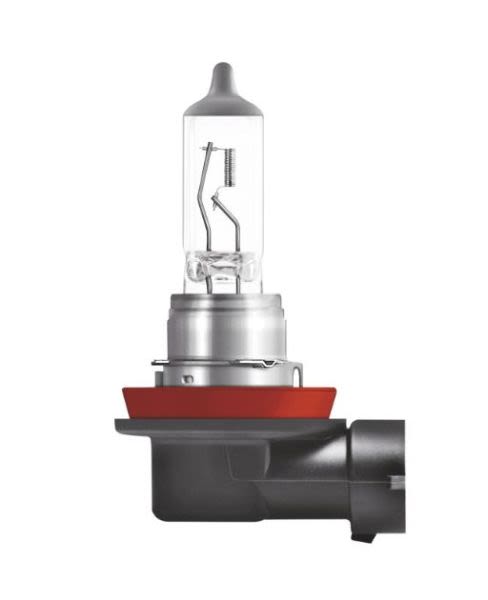 Żarówka OSRAM 64216TSP-HCB