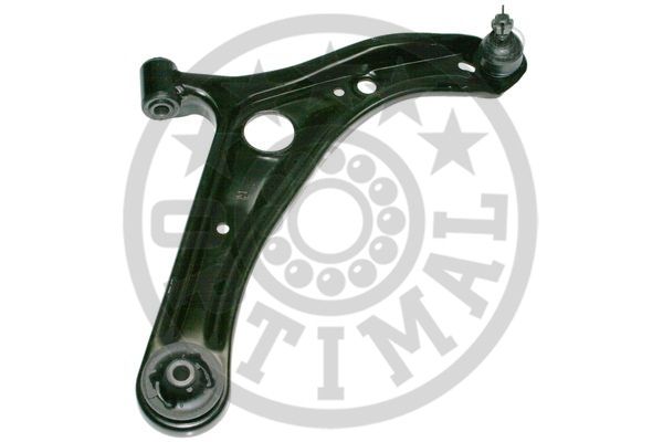 Wahacz zawieszenia koła OPTIMAL G6-1258