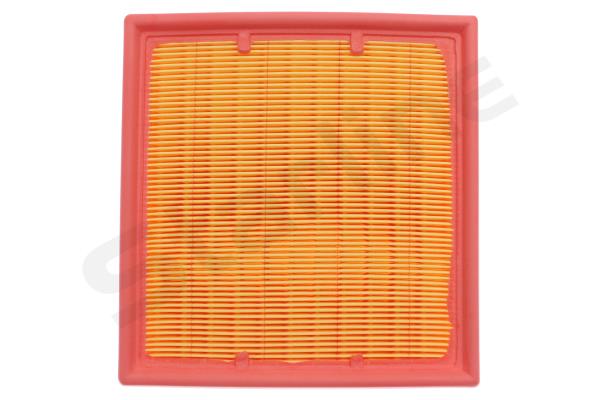 Filtr powietrza STARLINE SF VF7541