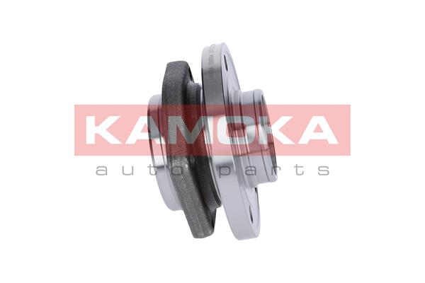 Zestaw łożysk koła KAMOKA 5500054