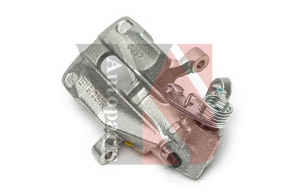 Zacisk hamulca YSPARTS YS-BC0956