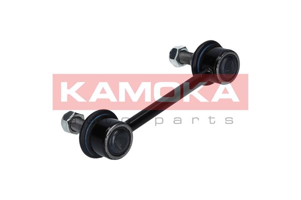 Łącznik stabilizatora KAMOKA 9030124