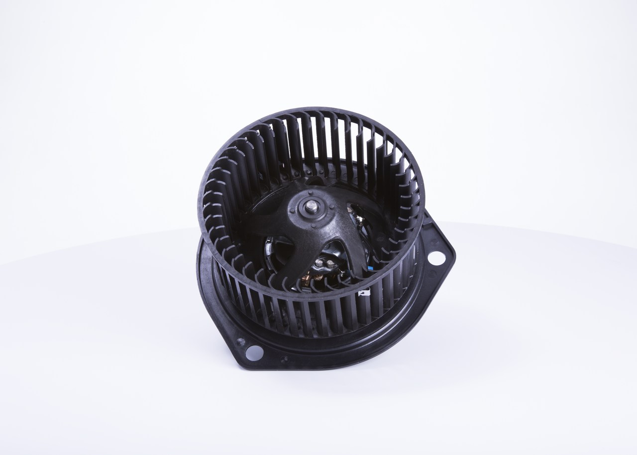 Alternator BOSCH 1 986 A00 567