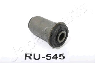 Tuleja wahacza JAPANPARTS RU-545