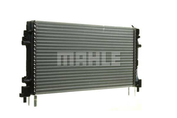 Chłodnica MAHLE CR 1096 000P