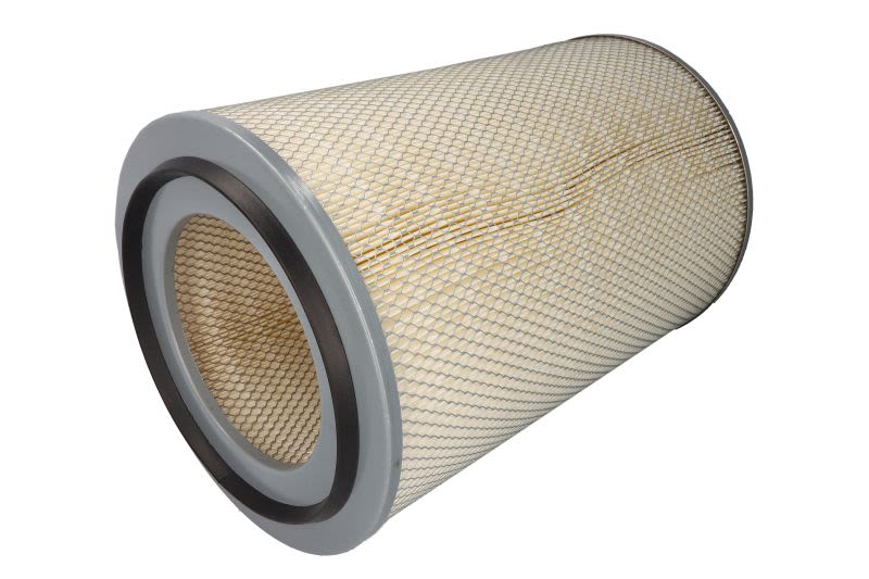 Filtr powietrza PURRO PUR-HA0121
