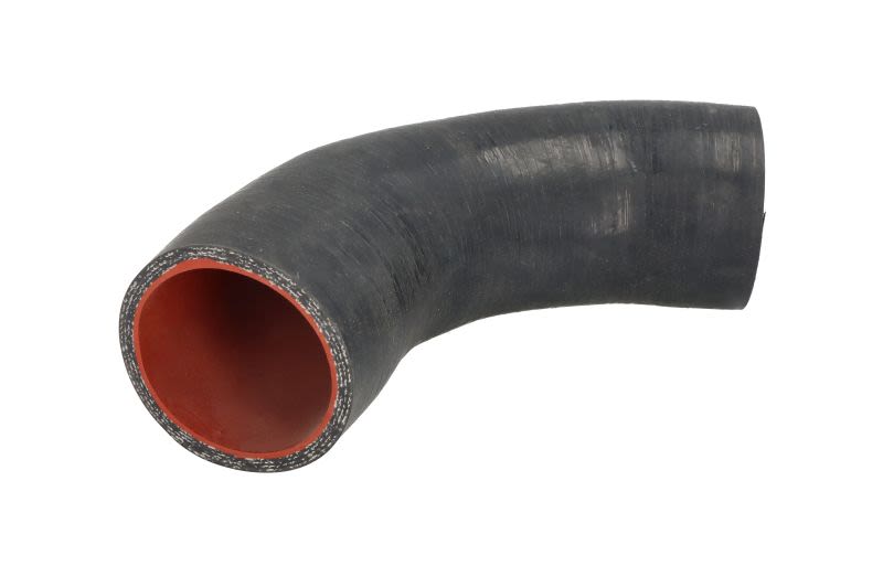 Przewód powietrza doładowującego THERMOTEC DCR231TT