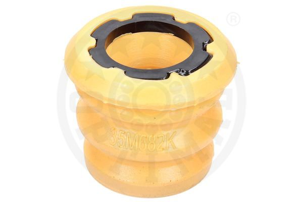 Dystans gumowy OPTIMAL F8-7483